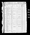 1850, Edward Allen Josey, Christian Co KY.jpg