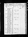 1850, Elijah Asbury Josey part 2 Kershaw Co SC.jpg