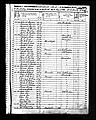 1850, Eliza A Josey, Muhlenberg Co KY.jpg