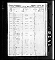 1850, Emanuel Josey, Oktibbeha Co MS.jpg