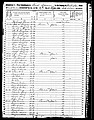 1850, Exeline Josey Huggins, Darlington Co SC.jpg