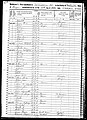 1850, Samuel Josey, Washington Co GA.jpg