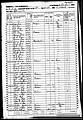1860, Betsy Josey, Christian Co KY.jpg