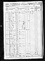 1860, Edith Josey Highnote, Webster Co GA.jpg