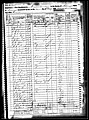 1860, Evander Travis Josey, Mississippi Co AR.jpg
