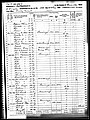 1860, Harriet Jossey Williams, Meriwether Co GA.jpg