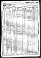 1860, Harriet L Jossey Gunter, Halifax Co NC.jpg