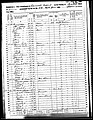 1860, Henry E Josey, Marion Co GA.jpg