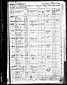 1860, Hickson Massey Josey, Pulaski Co GA part 1.jpg
