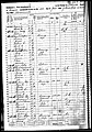 1860, Hickson Massey Josey, Pulaski Co GA part2.jpg