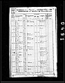 1860, Hulda Jossey Kent, Bibb Co GA.jpg
