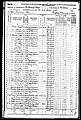 1860, Josiah Wilson Jossey Jr, Webster Co GA.jpg