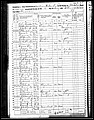 1860, Josiah Wilson Jossey, Webster Co GA.jpg