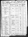 1860, Mary Josey Baler, Alachua Co FA.jpg