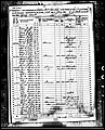 1860, Mary Josey Brown, Lafayette Co AR.jpg