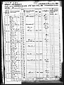 1860, Mary Jossey Ellis, Meriwether Co GA.jpg