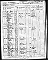 1860, Olive Josey Jones, Covington Co AL.jpg