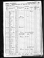 1860, Samuel Thomas Josey Washington Co GA.jpg