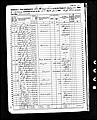 1860, William Henry Josey, Lafayette Co AR.jpg