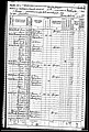 1870, Addison Lawson Josey, Washington Co GA.jpg