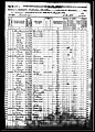 1870, Charles Wesley Josey, Decatur Co GA.jpg