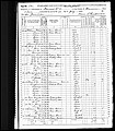 1870, Elijah Asbury Josey, Harrison Co TX.jpg
