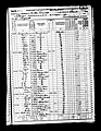 1870, Elijah Robert Josey, Sumter Co SC.jpg