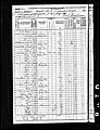 1870, Elizabeth Josey Pollard, Caddo Parish, LA.jpg