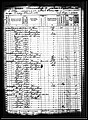 1870, Emeline Josey Spear Butler Co AL.jpg