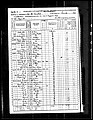 1870, George Lafayette Josey, Sumter Co SC.jpg