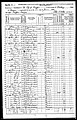 1870, Harriet L Jossey Mangham, Spalding Co GA.jpg