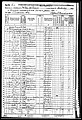1870, Josiah Wilson Jossey Jr, part 2, Webster Co GA.jpg