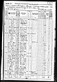 1870, Martha Pitman Jossey, Northampton Co NC.jpg