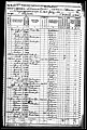 1870, Mary B Mimms Josey Marion Co GA.jpg