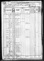 1870, Napoleon B Jossey Sr Halifax Co NC.jpg