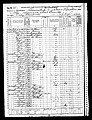 1870, Olive Emiline Josey Spear, Butler Co AL.jpg