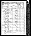 1870, Rufus Manasseh Josey, Pulaski Co AR.jpg