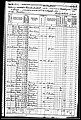 1870, Samuel Thomas Josey, Washington Co GA.jpg