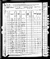 1880, Addison Lawson Josey, Washington Co GA.jpg