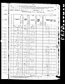 1880, Alice Smith Josey, Sumter Co SC.jpg
