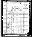 1880, Amanda Josey Banister Butler Co AL.jpg
