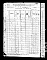 1880, Artemus Josey B part 2, Sumter Co SC.jpg