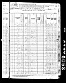 1880, Artemus Josey, Sumter Co SC, col.jpg