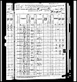 1880, Bristol Josey, Pike Co GA, col.jpg