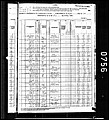 1880, Caroline A Josey, Darlington Co SC.jpg