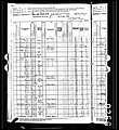 1880, Charles Wesley Josey, Decatur Co GA.jpg