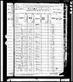 1880, Elbert Cara Josey, Butler Co AL.jpg
