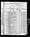 1880, Elijah Asbury Josey Kaufman Co TX.jpg