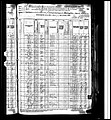 1880, Everett Jackson Josey Washington Co GA.jpg