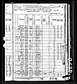 1880, Harriet Jossey Williams, Meriwether Co GA.jpg